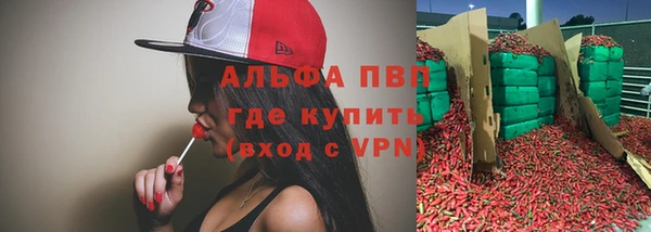 скорость Абаза