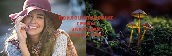 каннабис Алексин